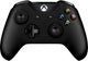 Xbox Joystick - Black