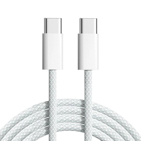 USB C to C Cable - Apple