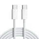 USB C to C Cable - Apple