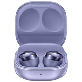Galaxy Buds 3 Pro - Purple