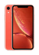Used iPhone XR 128GB - Coral