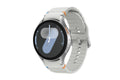 Samsung Watch 7 40mm - Silver
