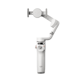 DJI Osmo Mobile 6 – Platinum Gray