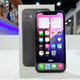 Used iPhone 11 128GB - Black