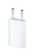 USB to lightning Full Set