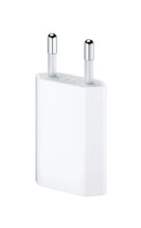 USB to lightning Full Set