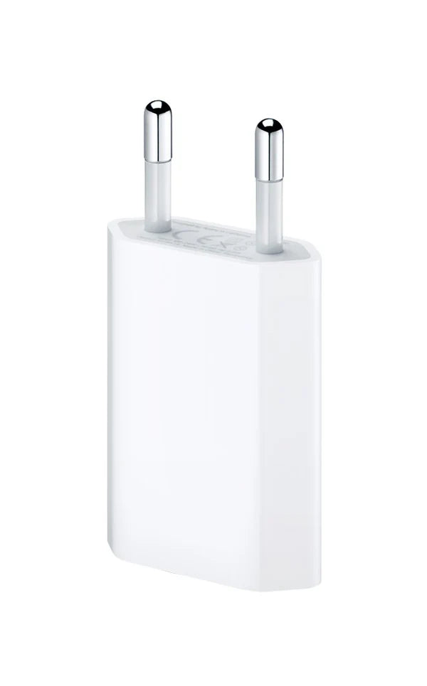 USB to lightning Full Set