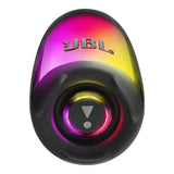 JBL Pulse 5 Portable Bluetooth Speaker – Black