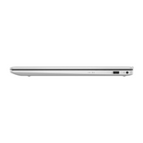 HP I7 FD0127DX - 16/512GB Wind Pro