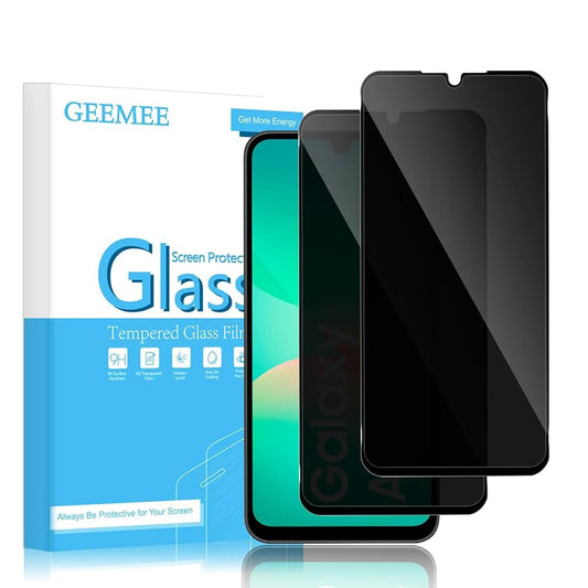 Samsung A25 - Screen Protector
