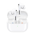 Galaxy Buds 3 Pro - White
