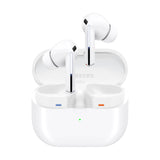 Galaxy Buds 3 Pro - White