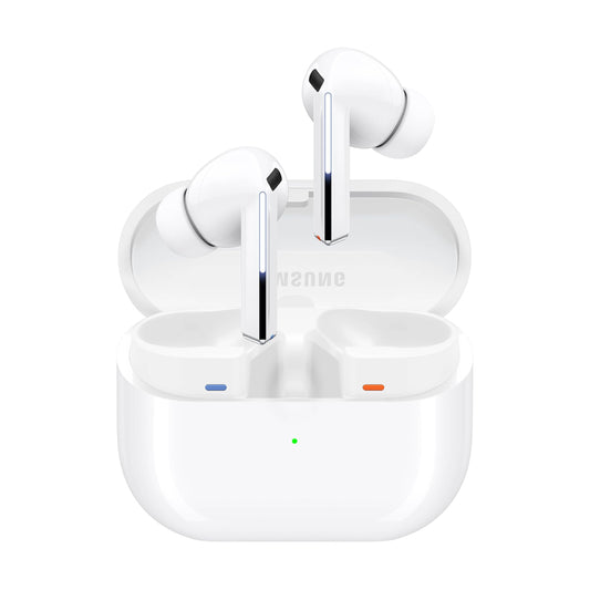 Galaxy Buds Pro 3 - White
