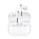 Galaxy Buds Pro 3 - White