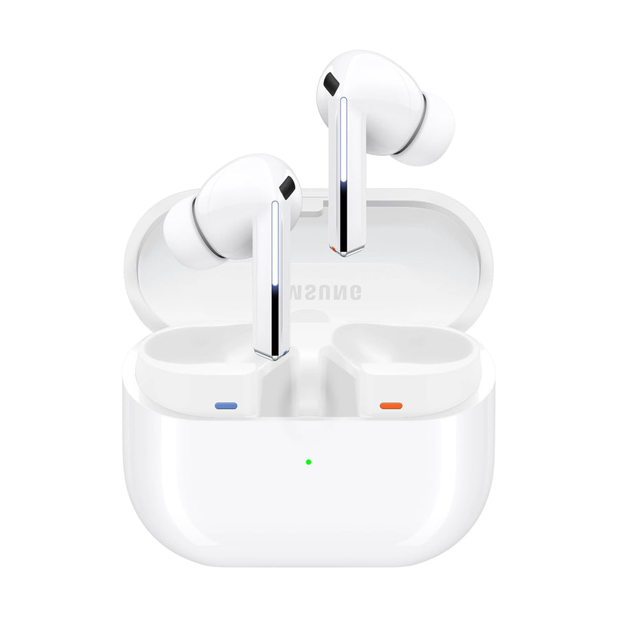 Galaxy Buds 3 Pro - White