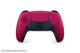 PS5 JOYSTICK DUALSENSE - Cosmic Red