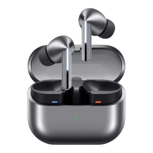 Galaxy Buds Pro 3-Silver