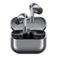 Galaxy Buds Pro 3-Silver