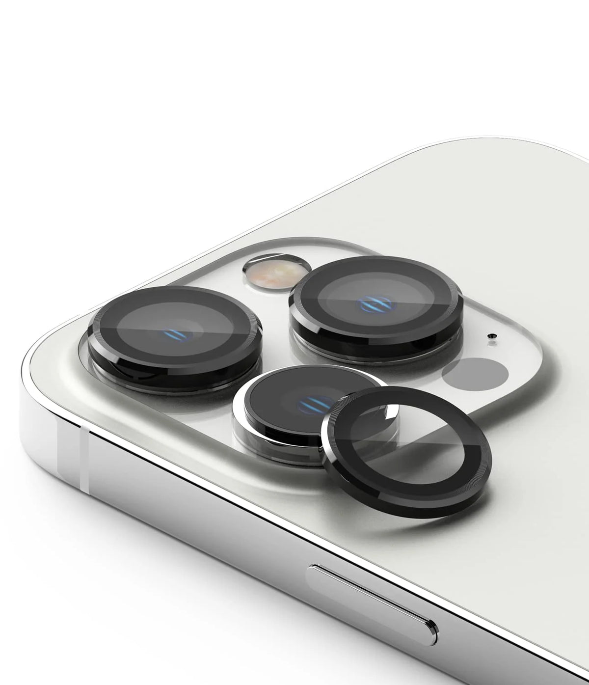 Lens Shield Camera Lens iPhone 14 Pro / 14 Pro Max