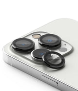 Lens Shield Camera Lens iPhone 14 Pro / 14 Pro Max