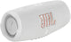 JBL Charge 5 - White