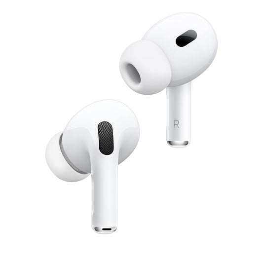 Airpods Pro 2 ANC