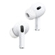 Airpods Pro 2 ANC