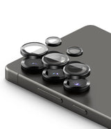 Lens Shield Camera Lens Samsung S25 Ultra