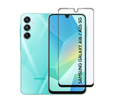 Samsung A26 - Screen Protector