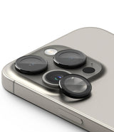 Lens Shield Camera Lens iPhone 15 Pro/ 15 Pro Max