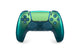 PS5 JOYSTICK DUALSENSE- Chroma Teal
