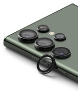 Lens Shield Camera Lens Samsung S23 Ultra