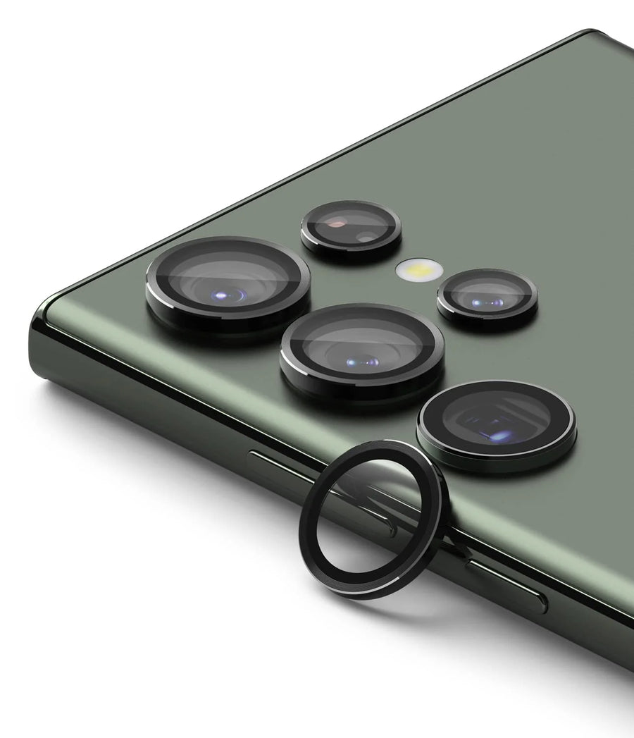 Lens Shield Camera Lens Samsung S23 Ultra