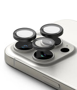 Lens Shield Camera Lens iPhone 16 Pro/ 16 Pro Max