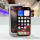 Used iPhone 16 Pro 256GB - Desert Titanium