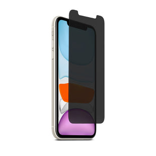 Privacy Screen Protector(iPhone)