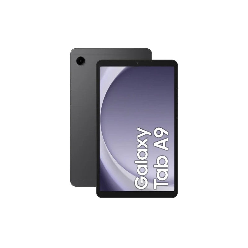 Samsung Tab A9 WIFI