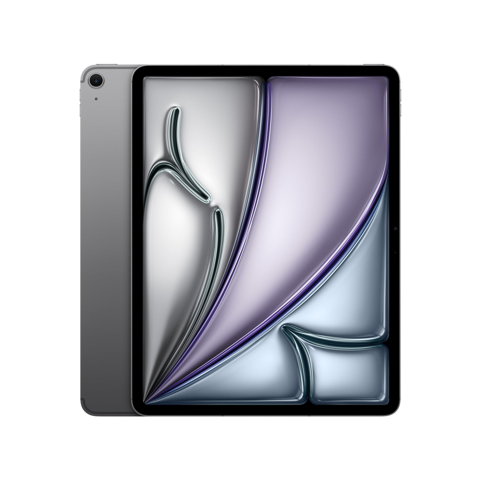 13-Inch iPad Air WIFI - M3