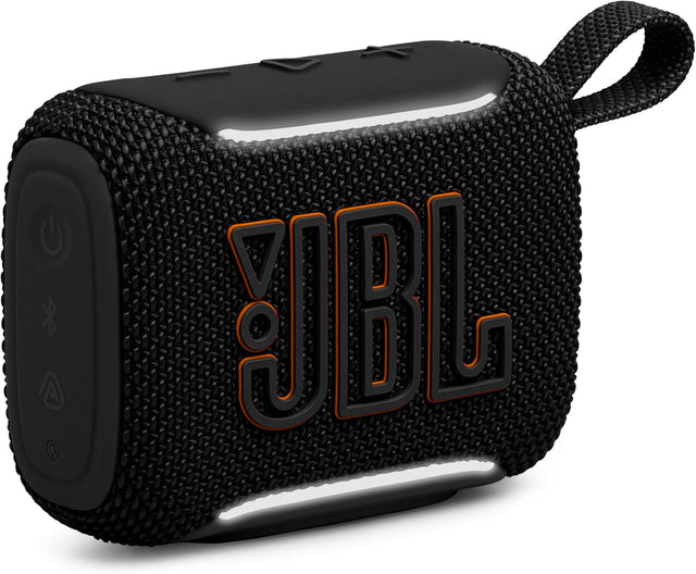 JBL Go 5