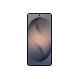 Samsung S26 Plus -Black/256GB