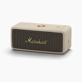 Marshall Emberton II Bluetooth Speaker – Cream