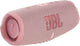 JBL Charge 5 - Pink