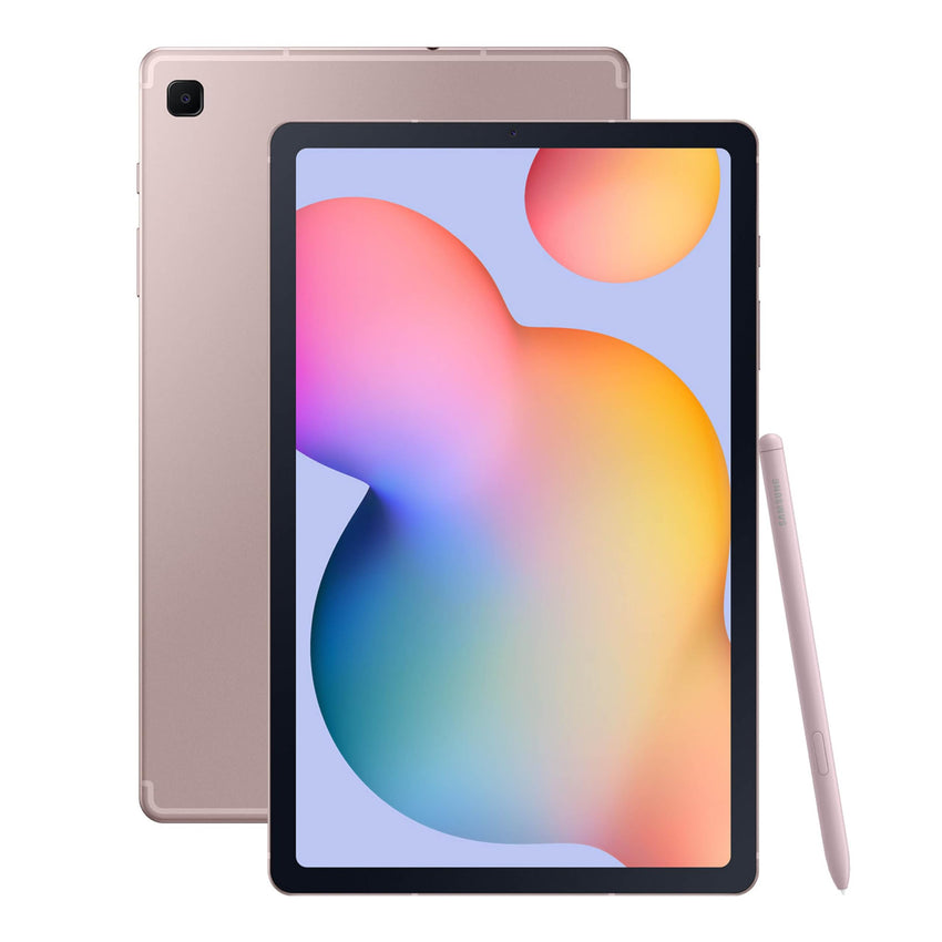 Samsung Tab S6 Lite