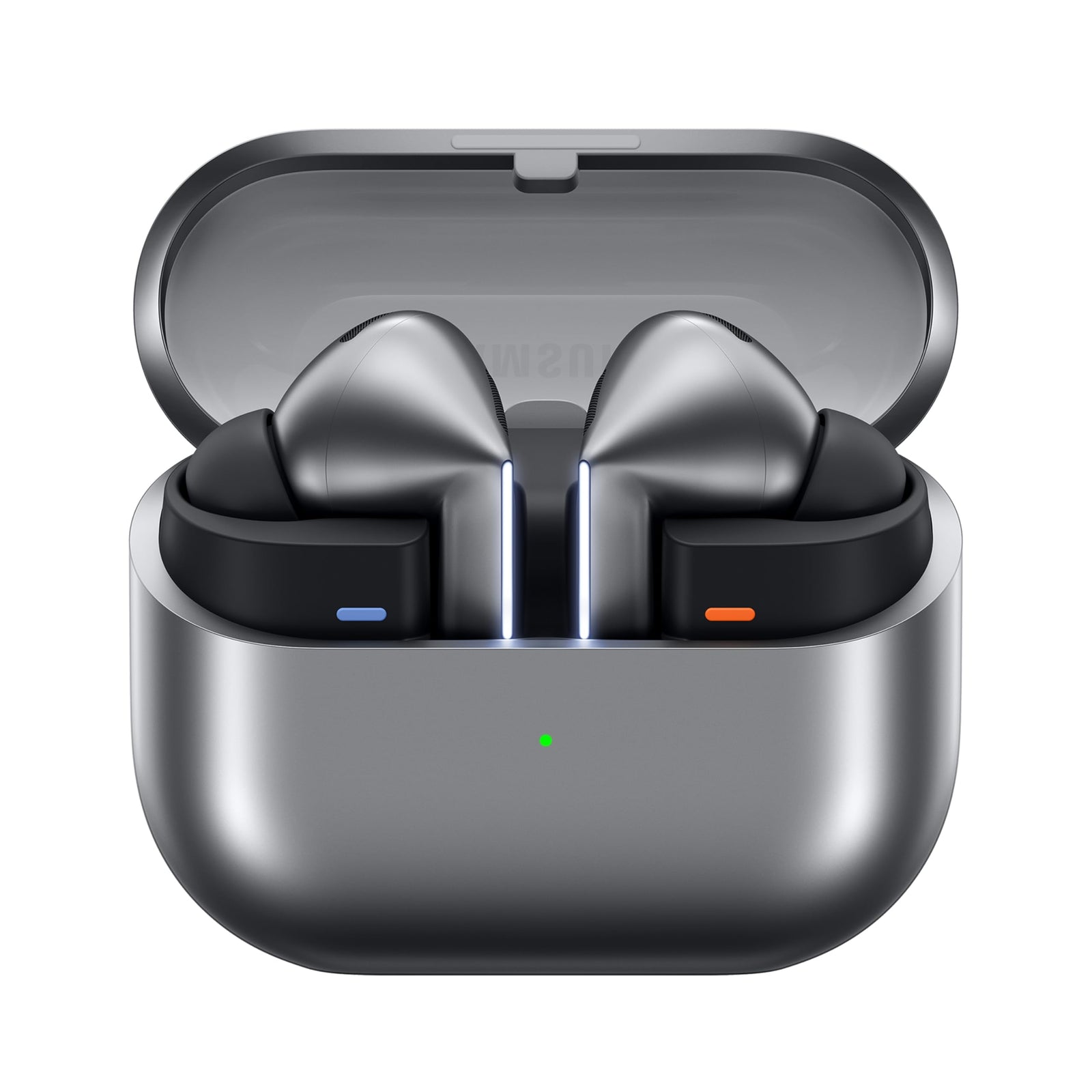 Galaxy Buds 3 Pro - Black