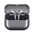 Galaxy Buds 3 Pro - Black