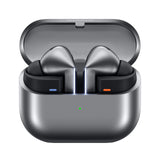 Galaxy Buds 3 Pro - Black