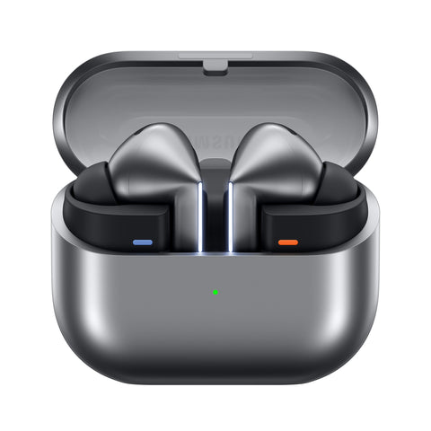 Galaxy Buds 3 Pro - Black