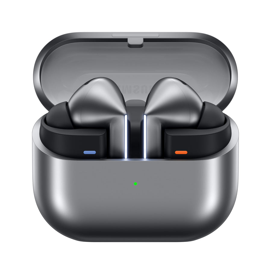 Galaxy Buds 3 Pro - Black