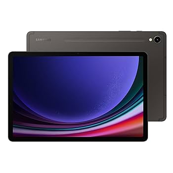 Samsung Tab S9 WIFI