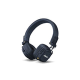 Marshall Major V BT- Midnight Blue